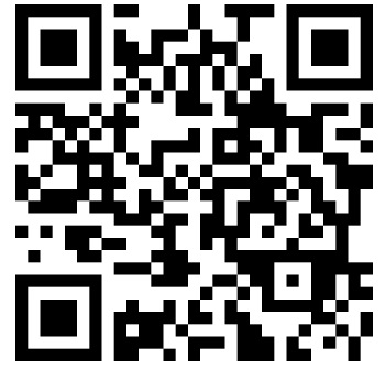 qr code show.html page 0001