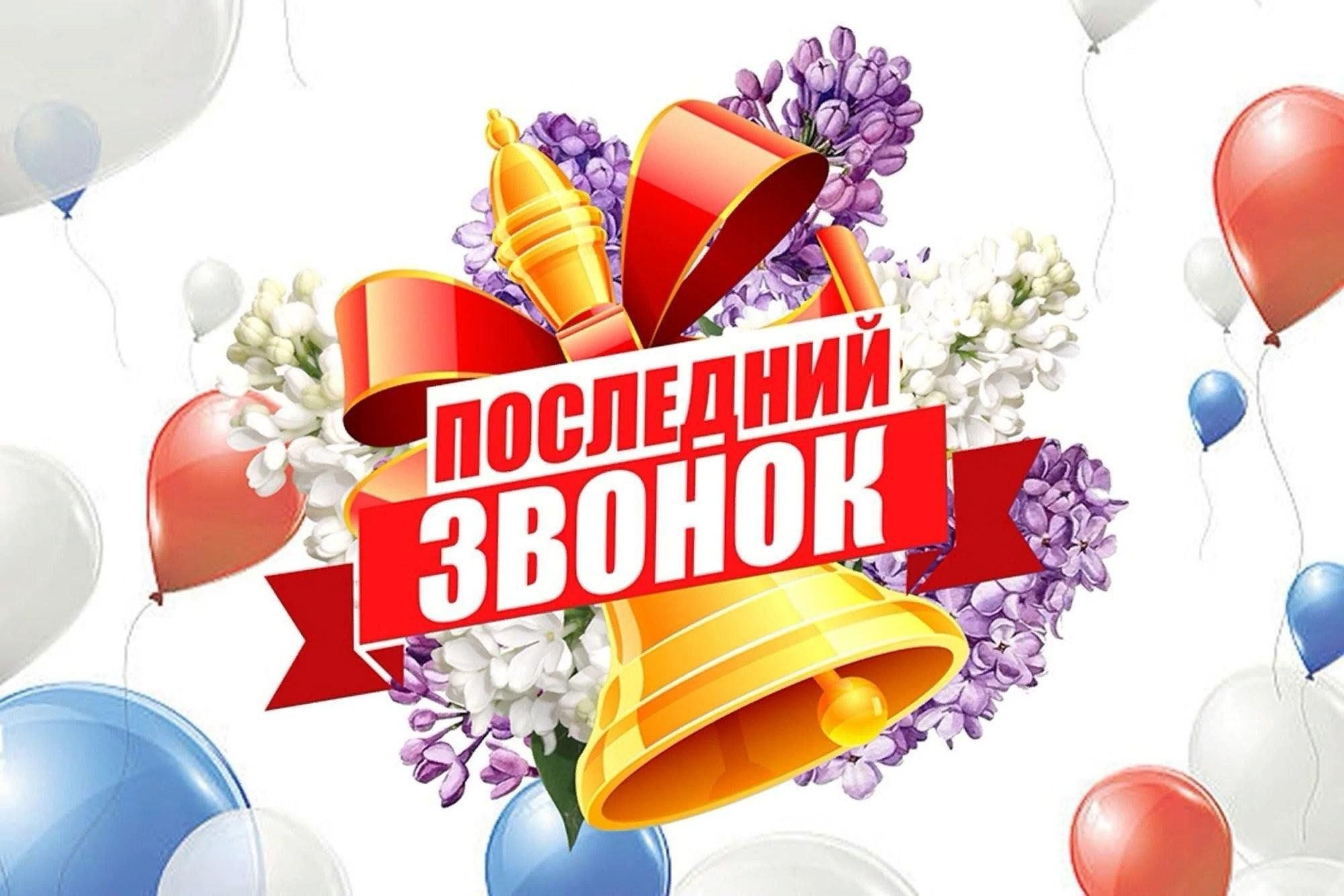f60a3015 6d3e 515a a72e d4f95a0f54e5